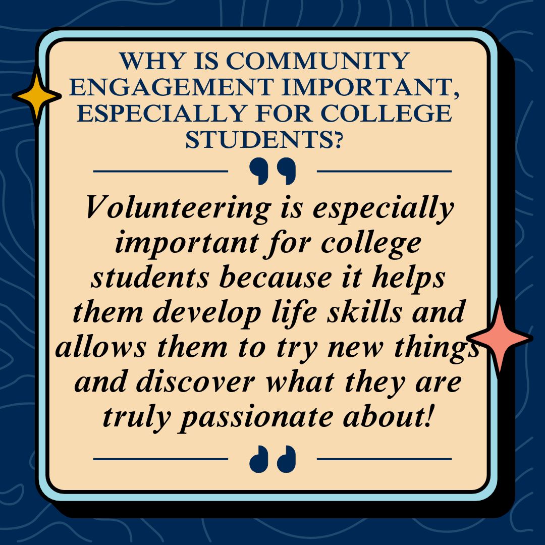 🌟 WVU Staff Spotlight 🌟Meet Sabrina Cave, Executive Director of the Office of Student Enrichment! As the Women United co-chair since 2019, Sabrina has helped raise thousands of dollars for the Dolly Parton Imagination Library, delivering free books to children monthly.