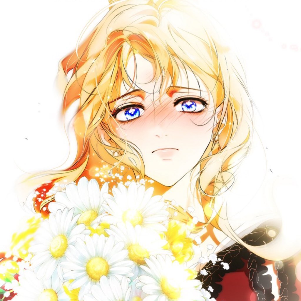 soleil ♡ tweet media