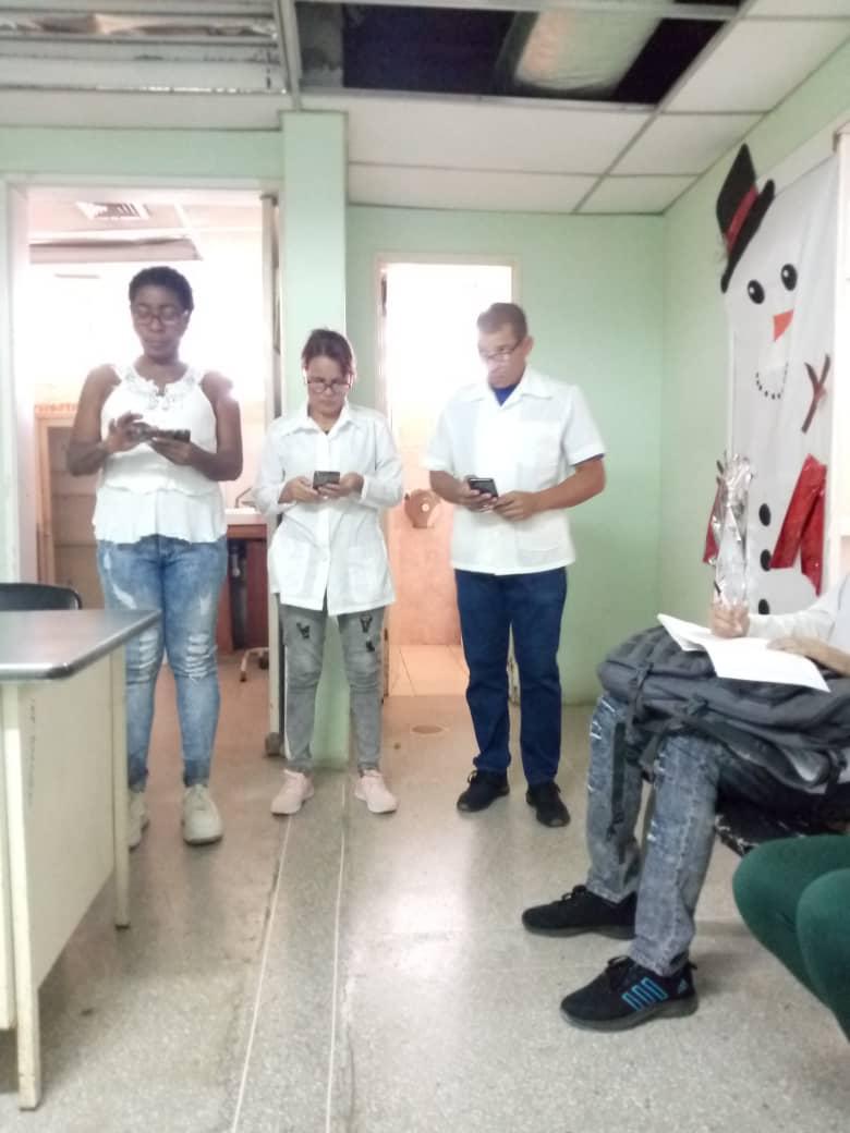 ASIC Lino Maradei (@asiclinomaradei) on Twitter photo Una aniversario más del natalicio de Antonio Maceo y Ernesto Che Guevara
#FidelPorSiempre #CubaPorLaVida
<a href="/Cubacooperabol2/">Misión Médica🇨🇺 Bolívar🇻🇪</a> <a href="/DonaisD22621/">Donais Debrosse</a>
<a href="/Adela87793657/">@Adela</a> <a href="/BellNaylin/">Naylin Ferrer Bell</a> <a href="/Murezuy/">LV juan</a>
<a href="/yilianpg96/">Yilian Perez</a> @Mpatarron84533 @Yanileisy031707 <a href="/DieguezYai56605/">Yair Dieguez</a> @Kirenia77
<a href="/MunizOsmel86550/">Osmel M</a> <a href="/jose_gisel91346/">Gisela Jose</a> Una aniversario más del natalicio de Antonio Maceo y Ernesto Che Guevara
#FidelPorSiempre #CubaPorLaVida
<a href="/Cubacooperabol2/">Misión Médica🇨🇺 Bolívar🇻🇪</a> <a href="/DonaisD22621/">Donais Debrosse</a>
<a href="/Adela87793657/">@Adela</a> <a href="/BellNaylin/">Naylin Ferrer Bell</a> <a href="/Murezuy/">LV juan</a>
<a href="/yilianpg96/">Yilian Perez</a> @Mpatarron84533 @Yanileisy031707 <a href="/DieguezYai56605/">Yair Dieguez</a> @Kirenia77
<a href="/MunizOsmel86550/">Osmel M</a> <a href="/jose_gisel91346/">Gisela Jose</a>