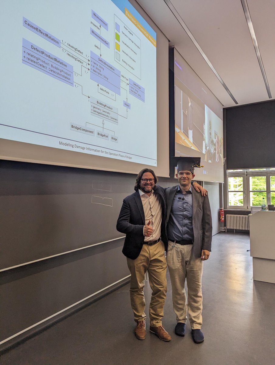 Christian Koch tweet media