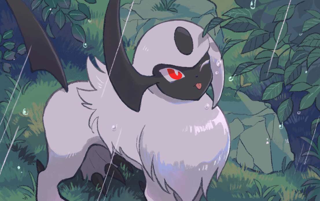 TortoConnection's tweet image. 一次通過ならずでしたが、楽しく描けて良かったです！通過された方おめでとうございます〜🎉
 #PTCGIC2024