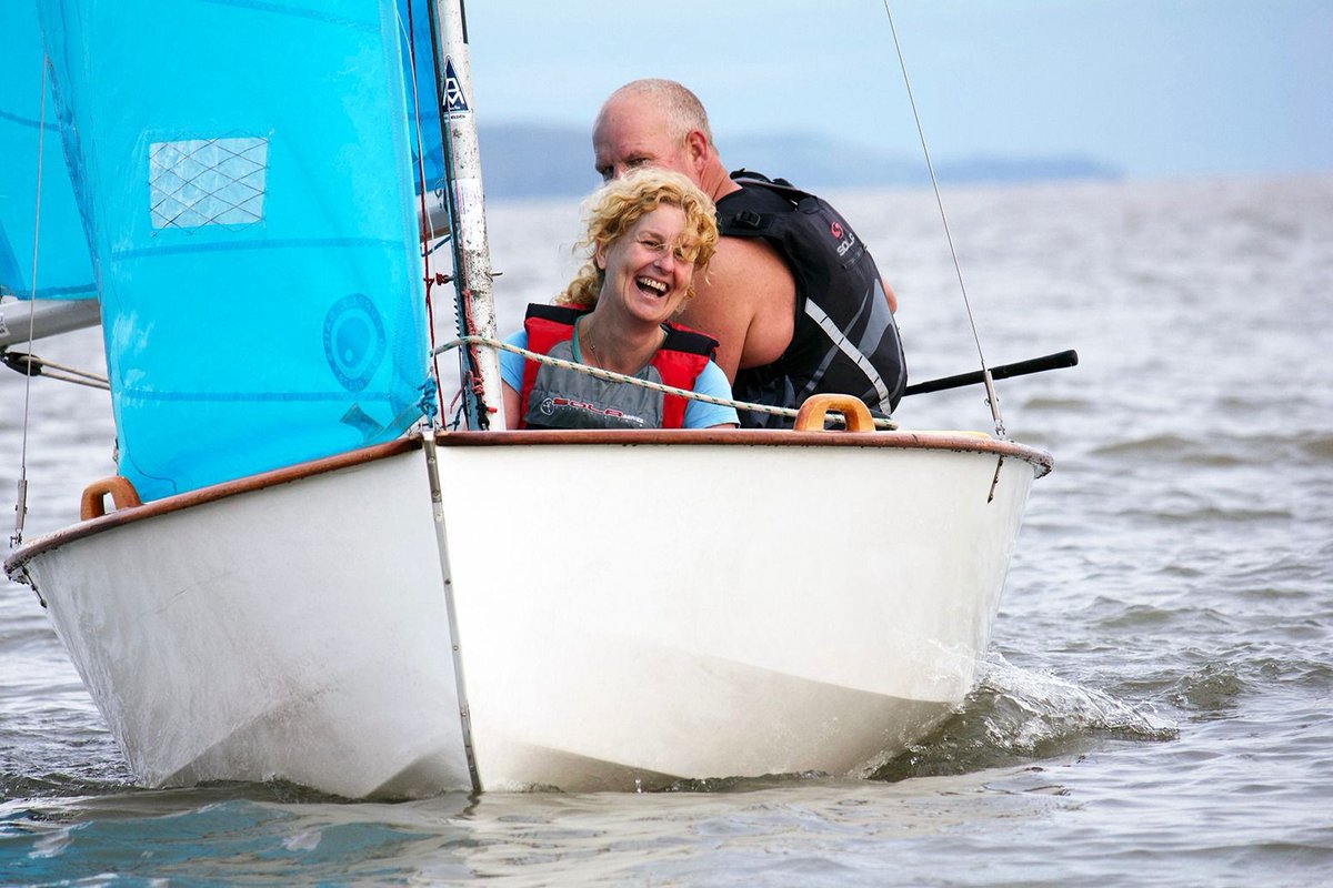 RYACymruWales's tweet photo. Penarth Yacht Club is looking forward to welcoming visitors to its 2024 Sailing Regatta with both dinghy and yacht racing and entry just £15 for two days or £10 for one, join in! 👇 https://t.co/GNPT55Q6Pl