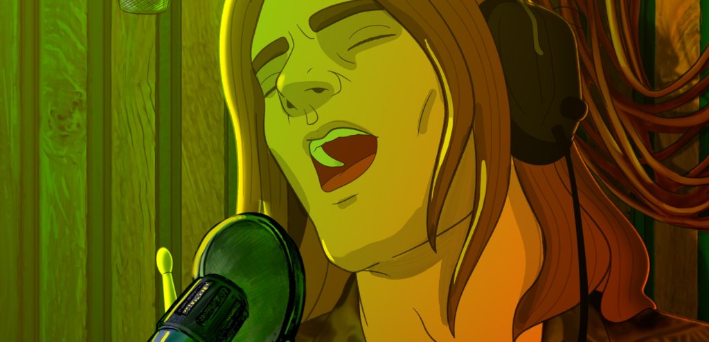 3Cat Corporatiu tweet media