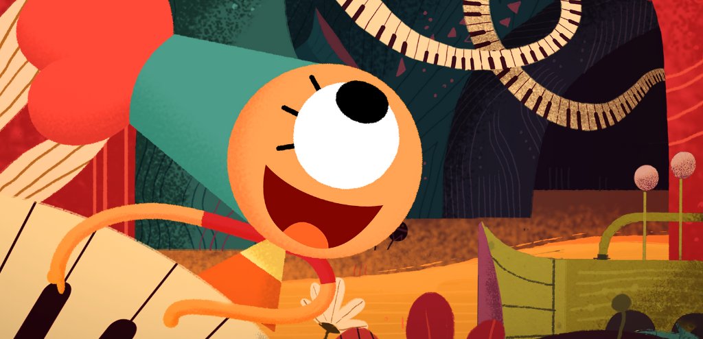 3Cat Corporatiu tweet media