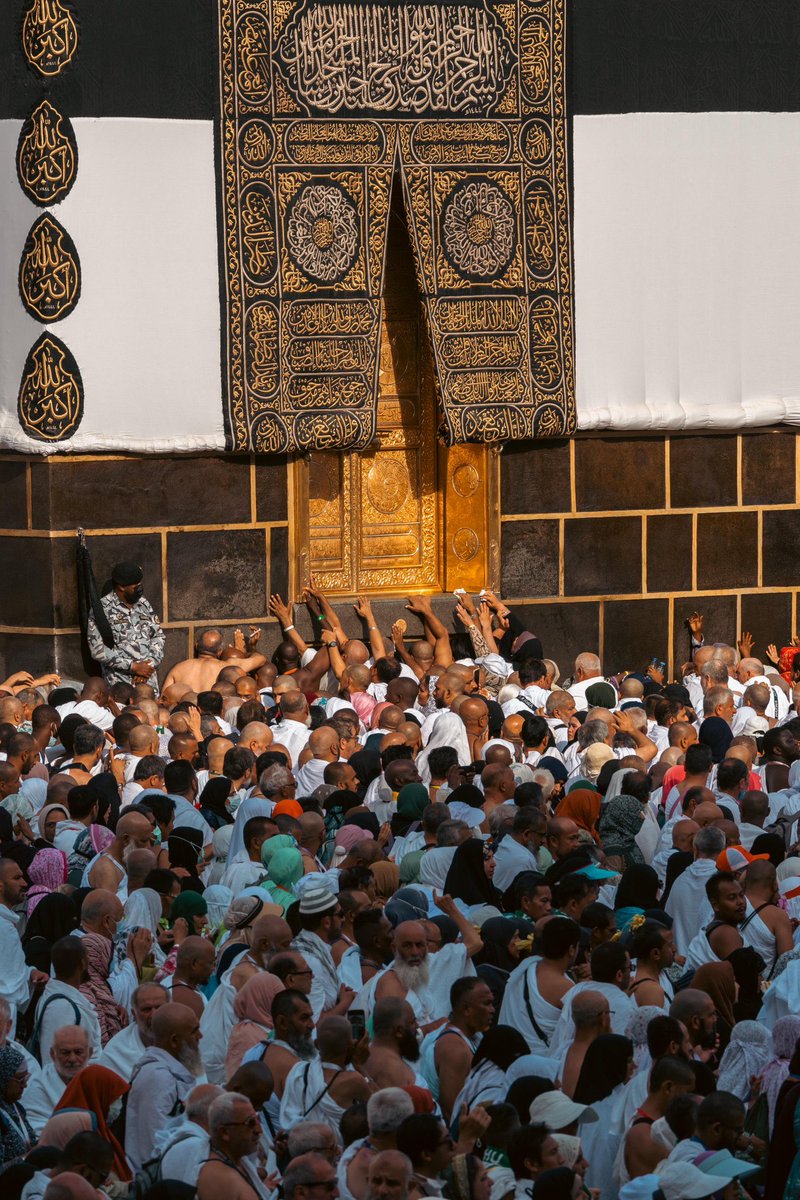 Mohamed Bin Hish (@more_hish) on Twitter photo 