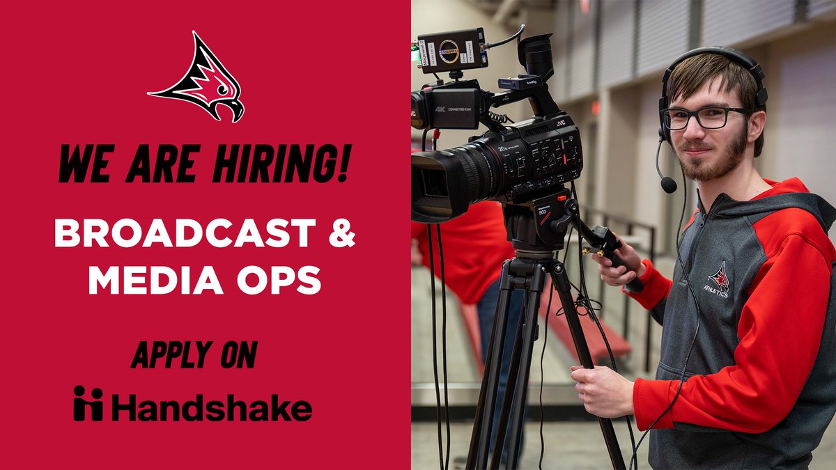 UW-River Falls Athletics tweet media