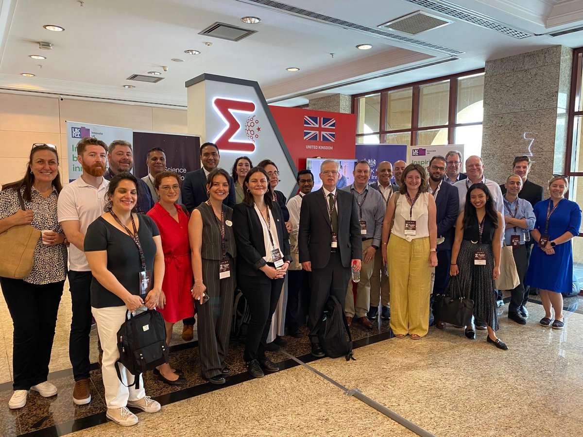 Innvotek tweet media