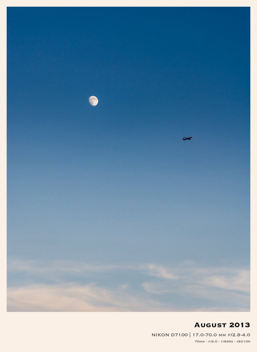 ken1go_'s tweet image. #Nikon #D7100