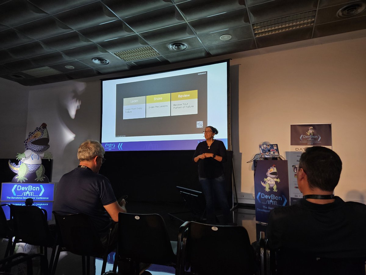 Inma Navas tweet media