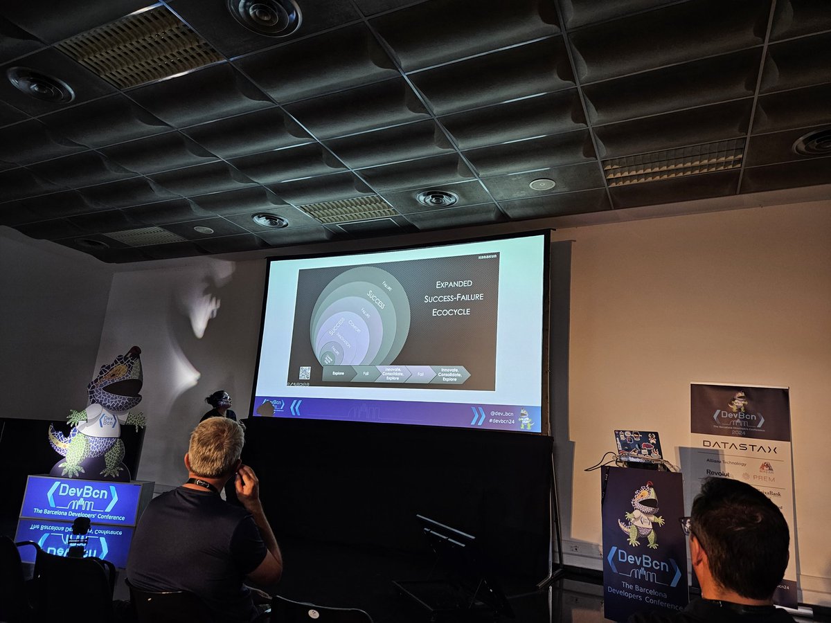 Inma Navas tweet media