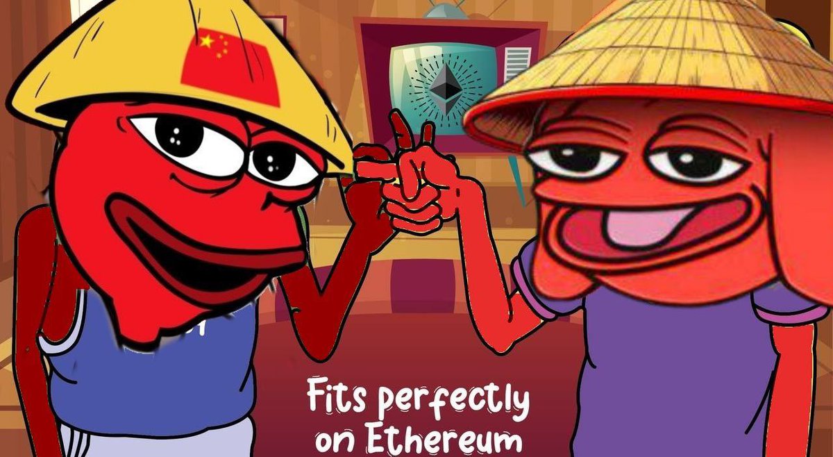 _Web3Money tweet picture