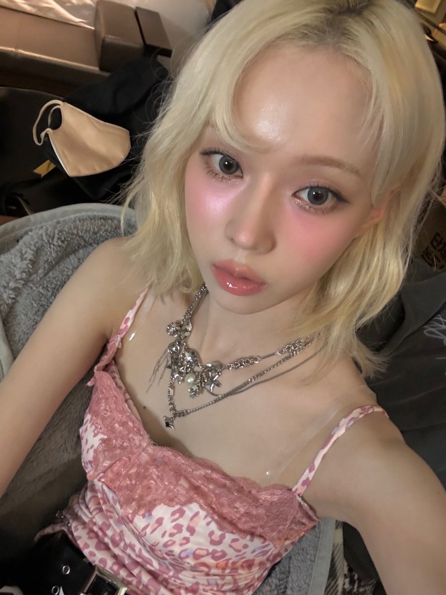 archivedwinter's tweet image. ⭐️💭