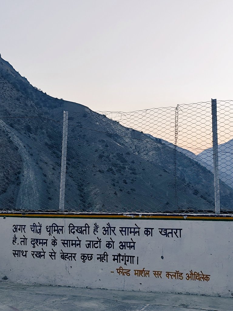 JAT_SAMAAJ's tweet photo. मार्शल क़ौम जाट https://t.co/dRy8DODQ3v