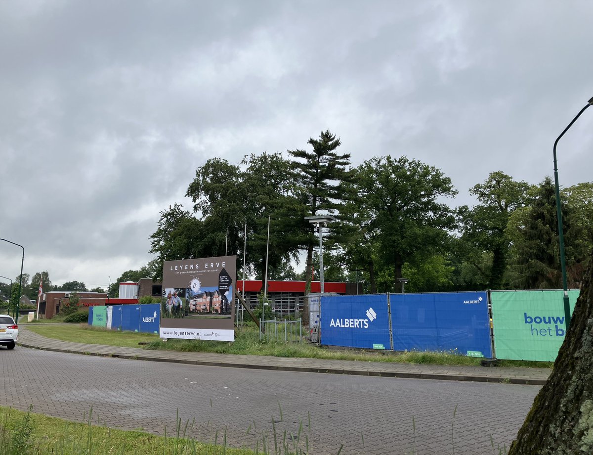 Binkpark wordt Leyens Erve

leyenserve.nl