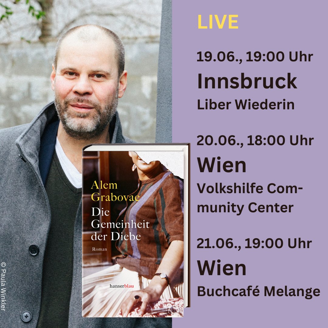 Eine kleine Österreich-Lesereise. „Tor, Tor, Tor - I werd narrisch."  Und hier nochmal der Spielplan in der Übersicht.