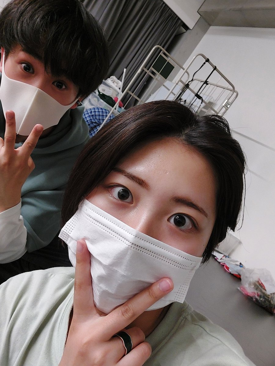毎日ゆとち26日目