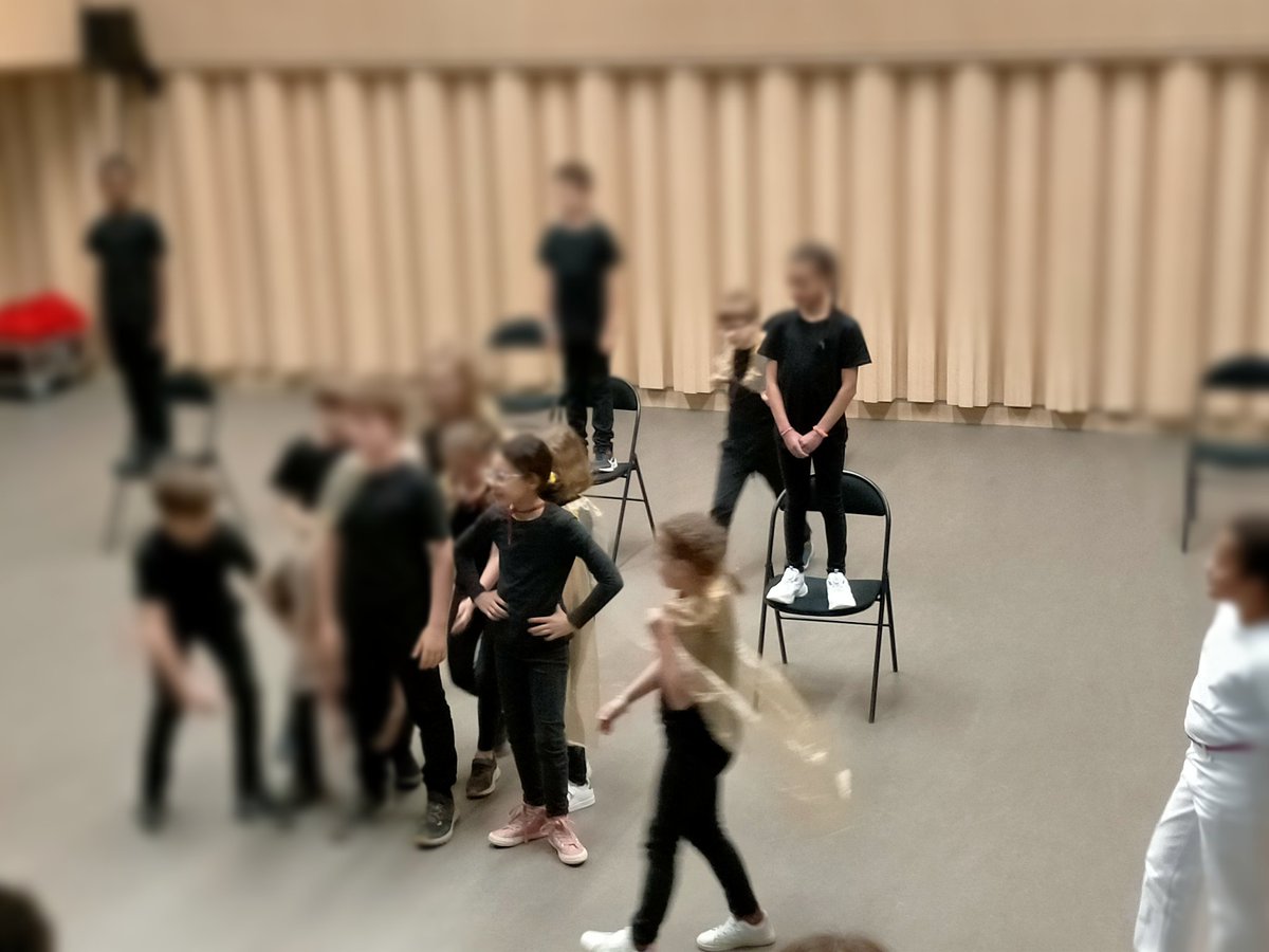 Cité Éducative Soissons tweet media