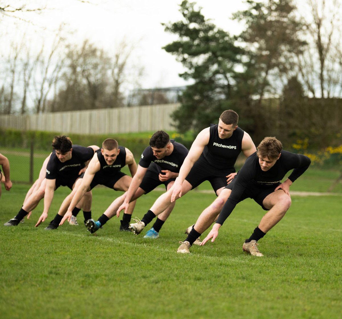 PitcheroGPS tweet media