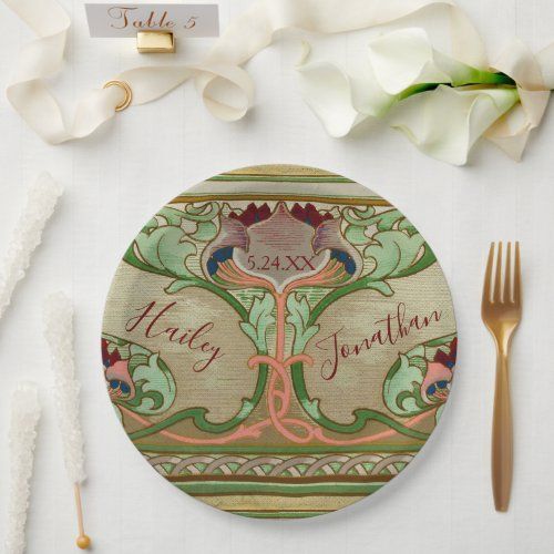 _wheresmymojo's tweet photo. June Sale 🌟🔥 40% Off Paper Plates - Great for a picnic, wedding, barbecue or birthday party ☺️ https://t.co/r6PgiTuQMz #plates #paperplates #paperplate #picnic #party #wedding #birthday #bbq #homeitems #homedecor #discount #sale #zazzle #zazzlemade #dining #july4th #dessert https://t.co/UROM41dBcw