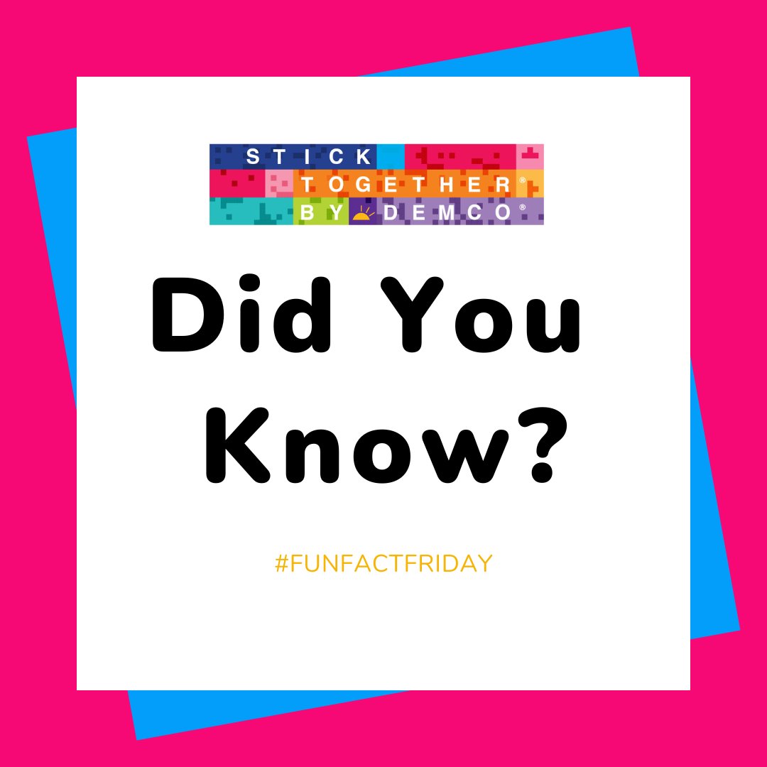 Did you that know collaborative activities not only reinforce accountability among students but also pave the way for building robust support systems? Integrating resources like StickTogether and other Upstart products can transform your learning environment! <a href="/demco/">Demco</a> #tlchat