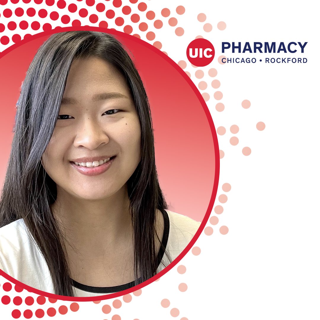 PhD student Chih-Jia Chao received the Government Scholarship to Study Abroad (GSSA) from the Ministry of Education of Taiwan to support two years of her predoctoral training. Congratulations!