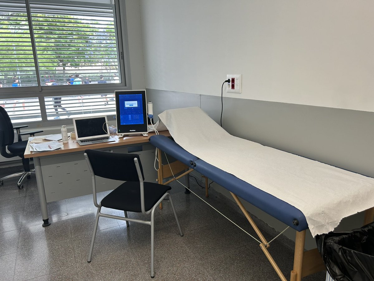 darrera escola del curs

3 línies-2 cursos-59 elastografies hepàtiques amb <a href="/FibroScan/">FibroScan</a> 

Gràcies a la meva directora <a href="/FpNuria/">Núria Fabrellas</a> per la confiança🌸Expertesa➕ amabilitat ho fan tot més fàcil <a href="/enfermeriaub/">Infermeria UB</a> 

<a href="/jordi_fblanco/">Jordi Fernández Blanco</a> el teu suport, em dona ales‼️<a href="/icscat/">ICS. Generalitat</a>

els millors directors😊