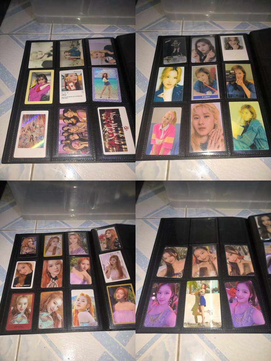 HaulOnce's tweet photo. with more hassle. 

Kindly drop your offers for these collections. 

I will be using the money for my tuition fees. I hope someone can help

All of these are in good condition. 

I will be giving discount and lot of freebies as well 

Thank you! https://t.co/FYNOjoDFpR