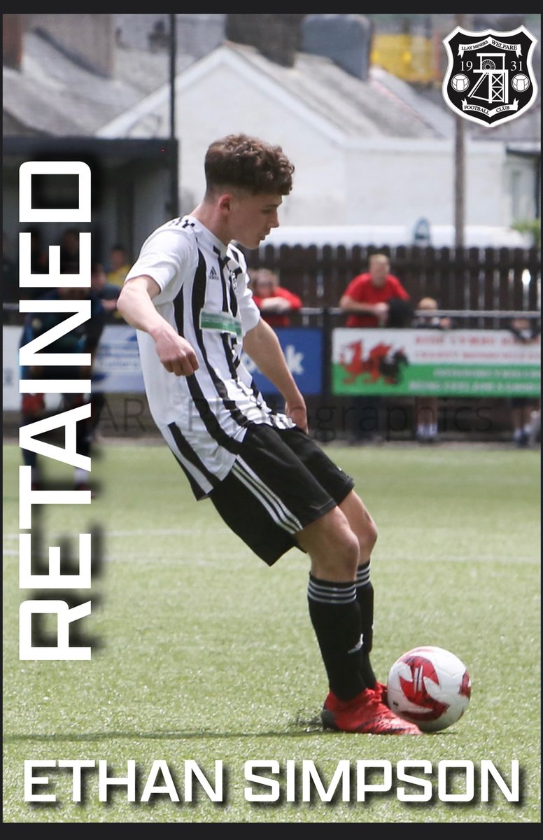 𝑹𝑬𝑻𝑨𝑰𝑵𝑬𝑫 𝑳𝑰𝑺𝑻!

𝐷𝑒𝑎𝑛 𝐵𝑟𝑦𝑎𝑛 
𝐴𝑑𝑎𝑚 𝑊𝑖𝑙𝑙𝑖𝑎𝑚𝑠 
𝑀𝑖𝑘𝑒𝑦 𝑊𝑟𝑖𝑔𝘩𝑡 
𝐸𝑡𝘩𝑎𝑛 𝑆𝑖𝑚𝑝𝑠𝑜𝑛 

𝑨𝒍𝒍 𝒑𝒍𝒂𝒚𝒆𝒓𝒔 𝒂𝒓𝒆 𝒂𝒗𝒂𝒊𝒍𝒂𝒃𝒍𝒆 𝒇𝒐𝒓 𝒔𝒑𝒐𝒏𝒔𝒐𝒓 𝒑𝒍𝒆𝒂𝒔𝒆 𝒄𝒐𝒏𝒕𝒂𝒄𝒕 𝒕𝒉𝒆 𝒄𝒍𝒖𝒃 𝒇𝒐𝒓 𝒇𝒖𝒓𝒕𝒉𝒆𝒓 𝒅𝒆𝒕𝒂𝒊𝒍𝒔