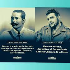 cdimarcial65727's tweet photo. CDI Corito 
#CheVive
#MaceoVive
@cubacooperaven
@cubacooperaZul https://t.co/bnivmJBRhd