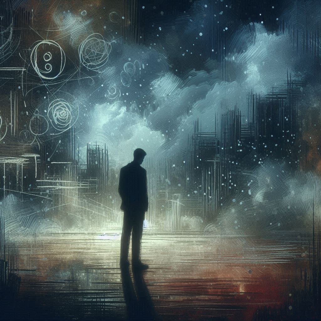 (사상) 생의철학: 인간 존재의 의미와 목적을 탐구하다

삶의 의미는 무엇인가? 우리는 왜 존재하고, 우리의 존재는 어떤 가치를 지니는가? 이러한 질문들은 인류 역사상 수많은 철학자와 사상가들이 고민해온 주제입니다. 생의철학은 이러한 깊은 질문들에 답을 찾고자 하는 철학의 한 분야로, 우리의