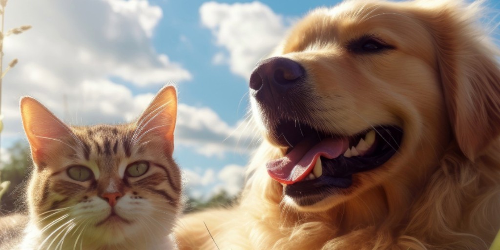 BC30Probiotic tweet media