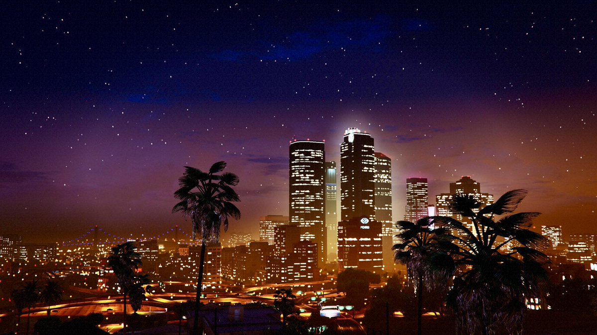 azuazu1202luna's tweet photo. Find me under the palms 🌴🖤

#GTAOnline #HappyFriday 
#SnapArtCrew #SantaMuerteGang
#VGPUnite #VirtualPhotography 
@RockstarGames https://t.co/xw5NSKCItL