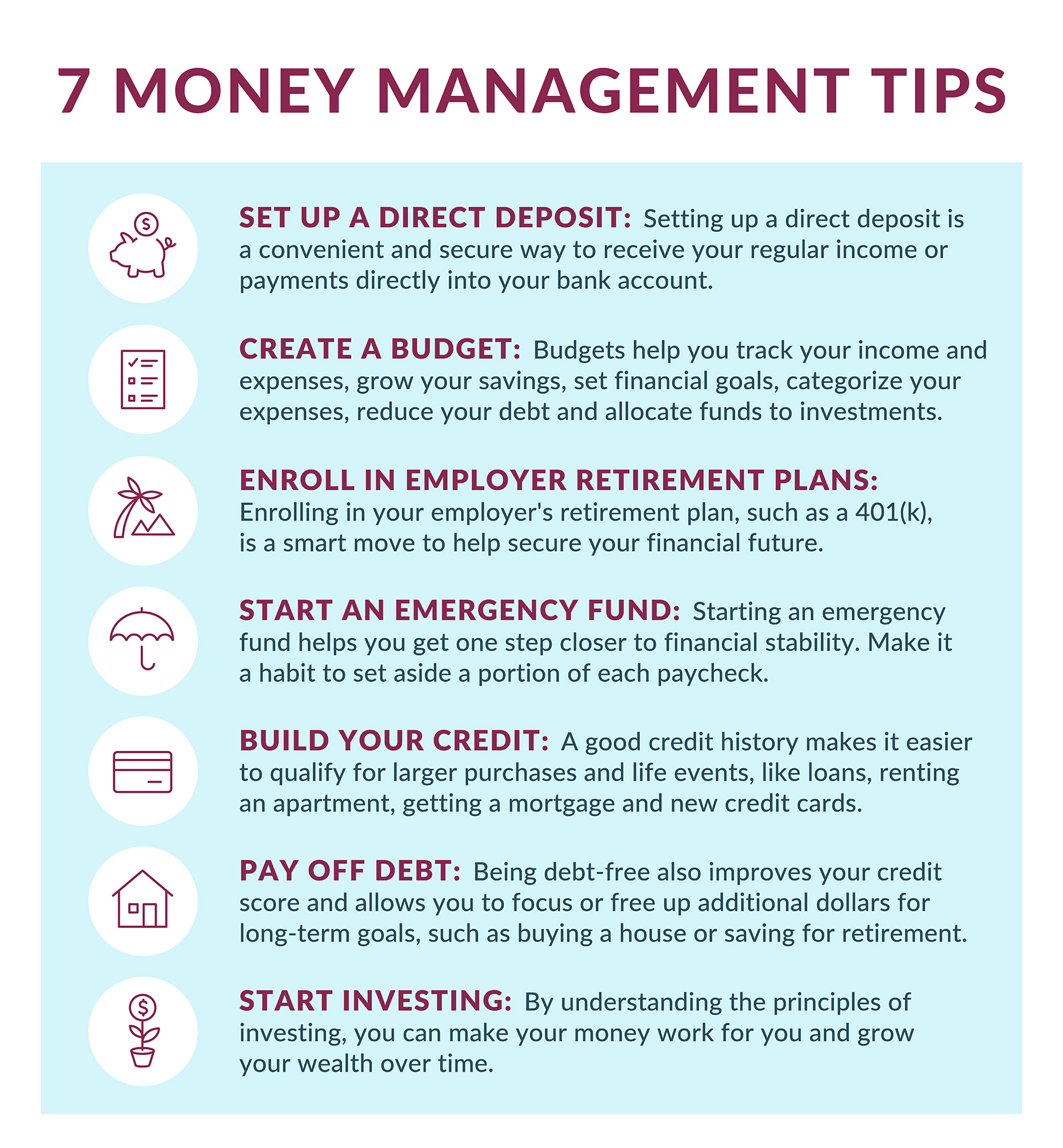 How to Set Financial Goals Stable Income And Wealth: Proven Strategies