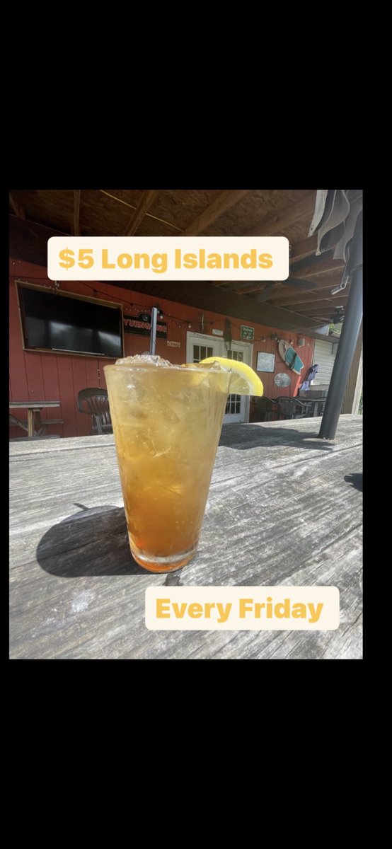 Crockett's Lodge (@crockettslodge) on Twitter photo 