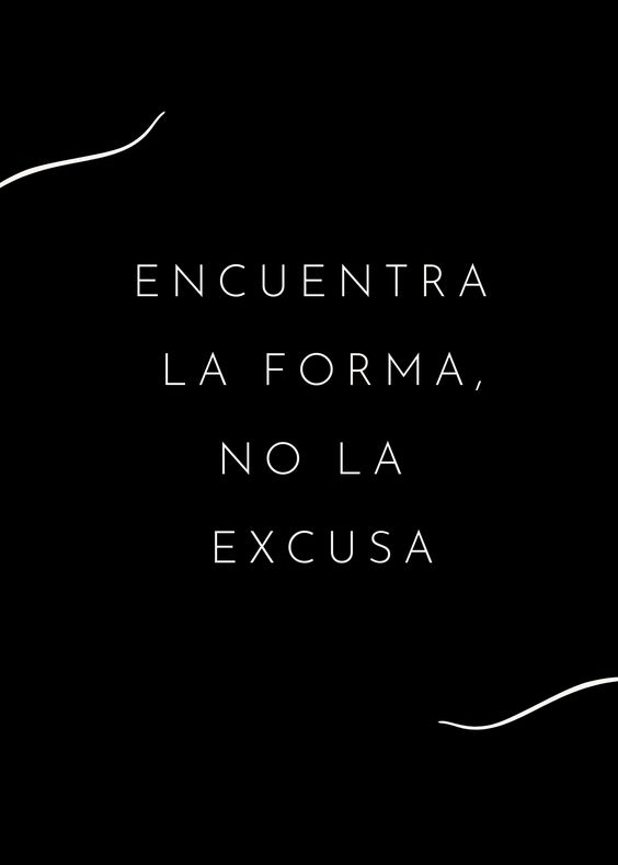 Sofia Espalliat (@sofiespalliat) on Twitter photo 