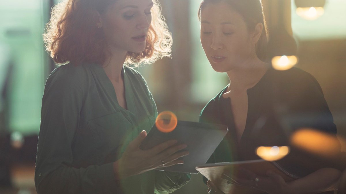 CanonProPrintUK's tweet image. Traditional print solutions are making way for digital solutions and new ways of working.

Get our Print Infrastructure Assessment and create a plan that drives change and improves your business outcomes.

#PrintInfrastructure 

Find out more: canon.sm/3x7oJw6