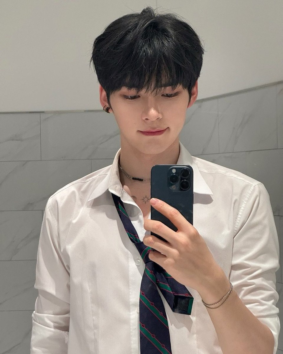 vsunghan's tweet photo. https://t.co/Vsbn02S2zT