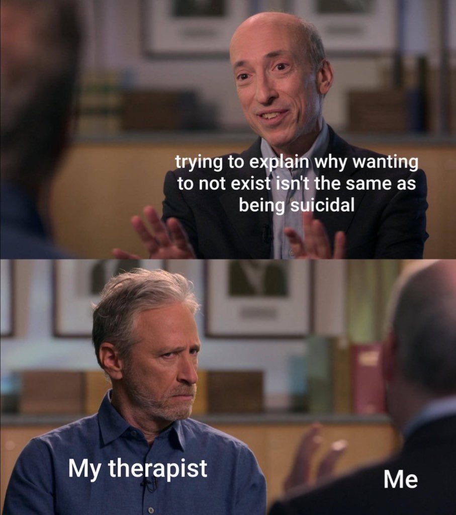 Content from cortneynicolevip