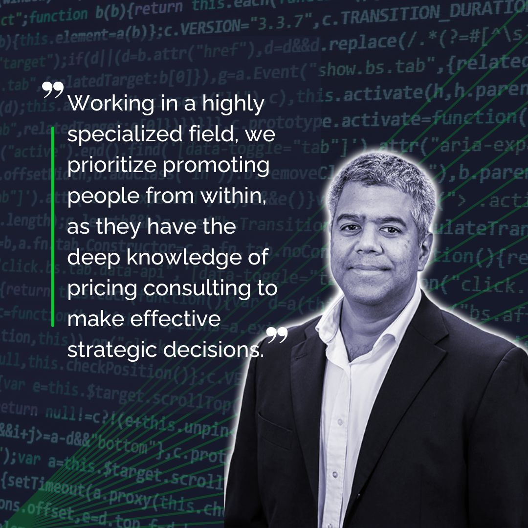 Revenueml's tweet photo. You've hired great people and now you need great leaders. How do you make that transition? 

We focus on the soft skills of #leadership. Our people have the knowledge but they need support to make that next leap.

https://t.co/NdXY54u5Gv https://t.co/rwKc1qppa8