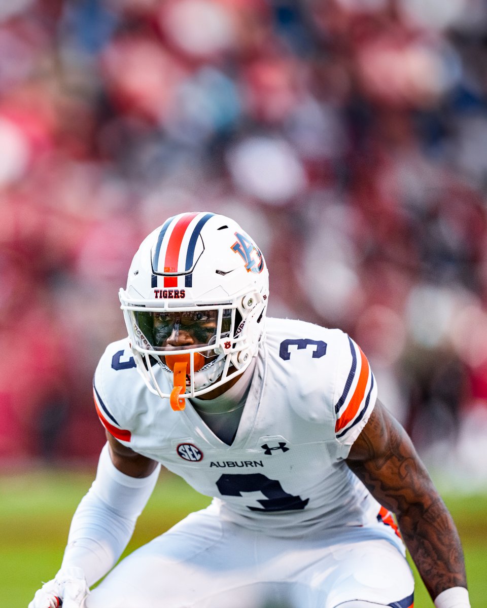 AuburnFootball tweet picture