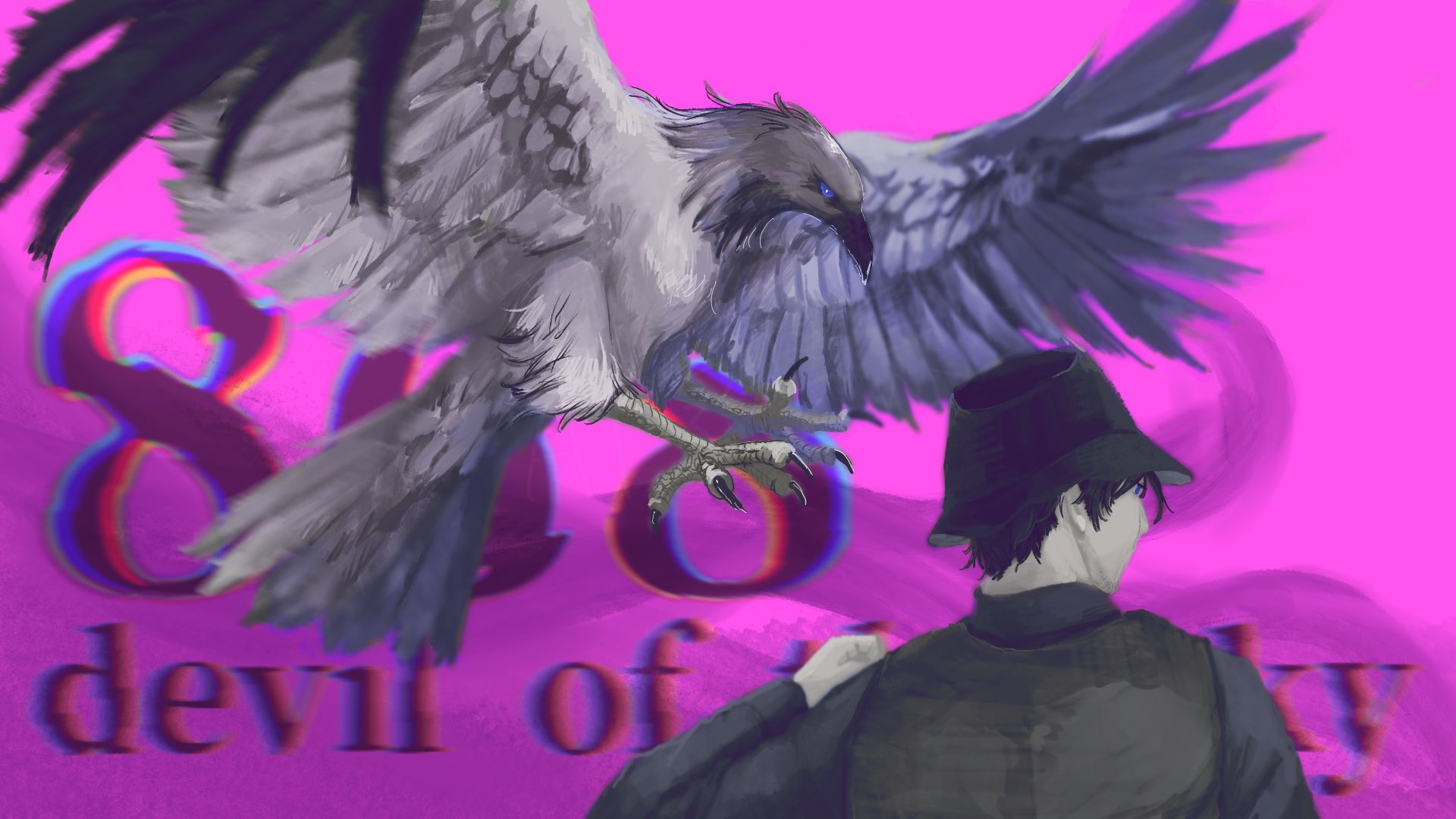 817(ハイナ) on X: 