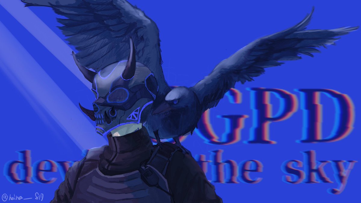 817(ハイナ) on X: 