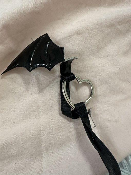 NOOOOOOOO https://t.co/8jeQzQGJU7