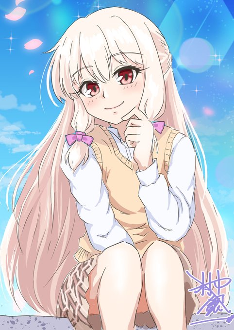 #2024年自分が選ぶ今年上半期の4枚 