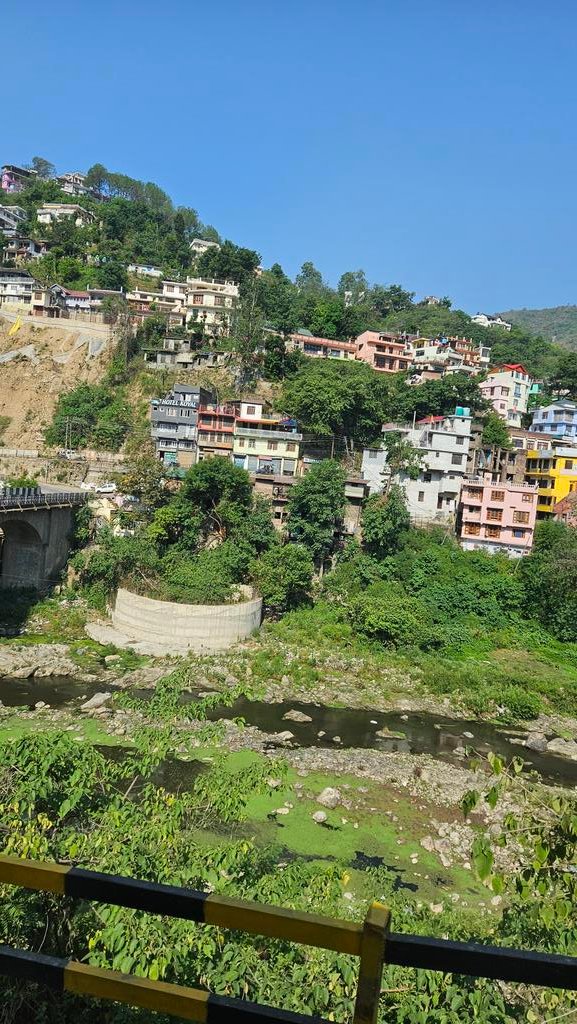 Ian Ireland 🏍 Pedestrian, cyclist, motorcyclist tweet media