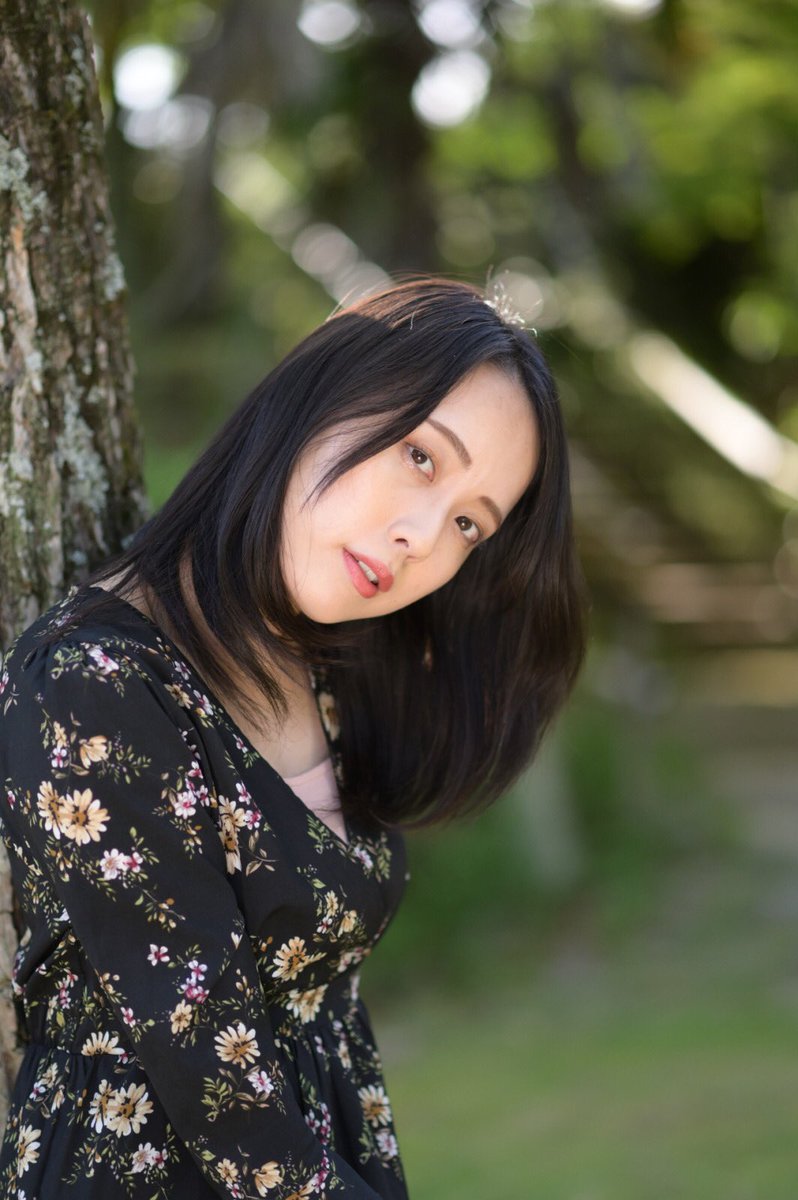 a_kai_kai66's tweet photo. May 2024
豊中市服部緑地にて
model   竹内　茜さん
#ポートレート 
#ファインダーの越しの私の世界 https://t.co/HUIkRnyzXS