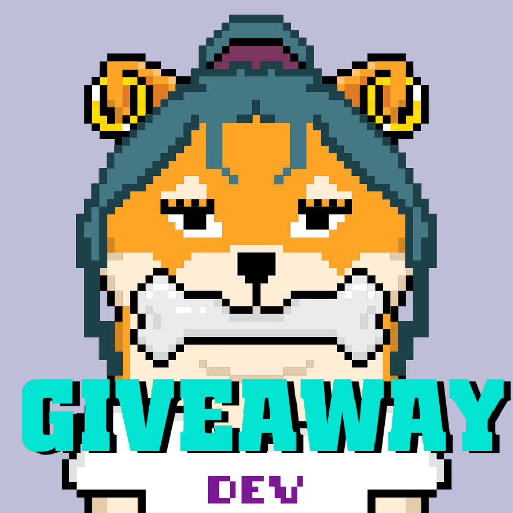 𝐋𝐔𝐂𝐈𝐄 tweet media