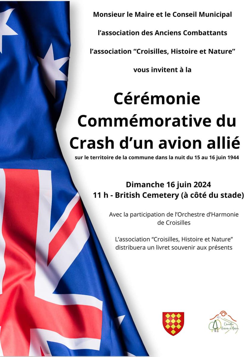 Robert Fletcher tweet media