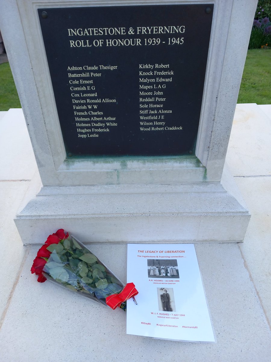 Robert Fletcher tweet media