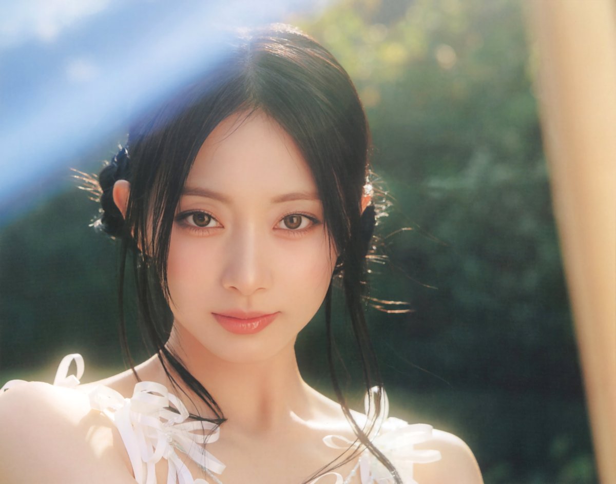 ゆぅページ njmsjmdct2 on X